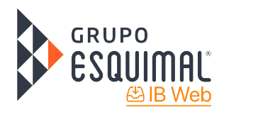 Grupo Esquimal